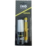 Predator IXO Protector spray 12 ml + pinzeta – Zbozi.Blesk.cz