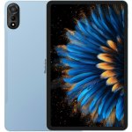 Blackview Mega 2 12GB/256GB lce Blue – Zboží Živě