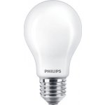 Philips LED žárovka A60 E27 10,5W/100W 1521lm 2200-2700K stmívatelná – Zboží Živě