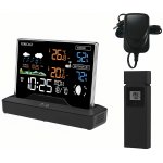 Bauerkraft G-870 – Hledejceny.cz