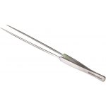 MasterLine Tweez pinzeta rovná 31 cm – Sleviste.cz
