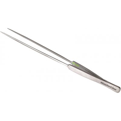 MasterLine Tweez pinzeta rovná 31 cm – Sleviste.cz