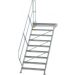 Günzburger Steigtechnik 600469 – Hledejceny.cz