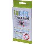 Koncentrát proti plísni Biorepel (tzv. chytrá houba) – Zboží Mobilmania