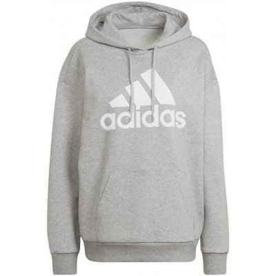 Dámské mikiny adidas – Heureka.cz