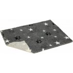 VetBed protiskluzový – Zbozi.Blesk.cz