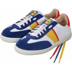Lidl Botas – Zboží Dáma