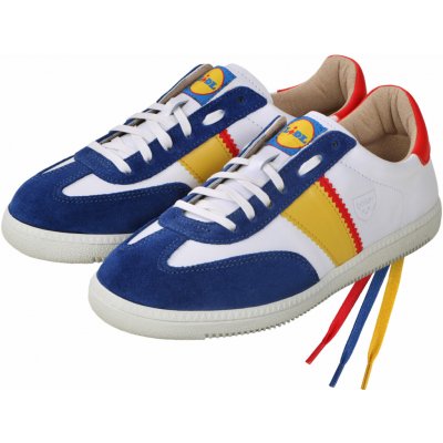 Lidl Botas – Zboží Dáma