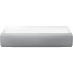 Samsung SP-LSP7T – Zboží Živě