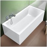 Riho Rethink Plug & Play Corner 160x70 cm B104012005 – Hledejceny.cz