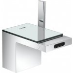 Axor 47210000 – Hledejceny.cz