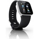 Sony SmartWatch MN2