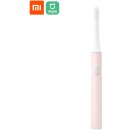 Xiaomi Mijia T100 Pink