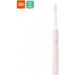 Xiaomi Mijia T100 Pink – Hledejceny.cz