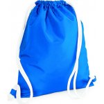 BagBase Icon Sapphire Blue – Hledejceny.cz