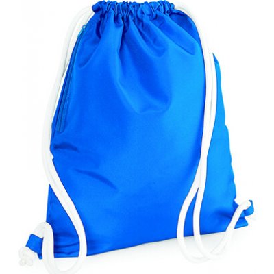 BagBase Icon Sapphire Blue – Hledejceny.cz