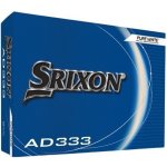 Srixon AD333 Pure12 ks – Zboží Dáma