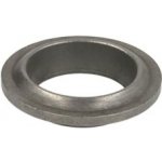 Bosal BS 256-049 – Hledejceny.cz