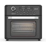 Sogo SS-10490 – Zboží Dáma