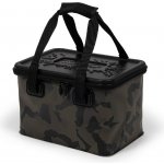 Avid carp Stormshield Camo EVA Carryall 30L – Zboží Mobilmania