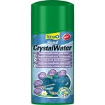 Tetra Pond CrystalWater 500 ml – Zbozi.Blesk.cz