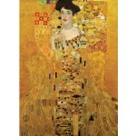 Eurographics Klimt: Adele Bloch-Bauer III 1000 dílků – Zbozi.Blesk.cz