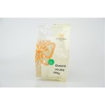 Natural Jihlava Krupice kukuřičná bio 0,5 kg – Zboží Dáma