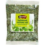 Druid sůl bylinková 250 g – Hledejceny.cz