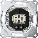 Schneider Electric MEG3165-0000 – Hledejceny.cz