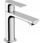 Hansgrohe 72557000 – Hledejceny.cz