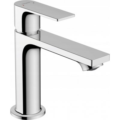 Hansgrohe 72557000 – Hledejceny.cz