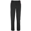 Dámské sportovní kalhoty Salewa Puez Terminal DST W Short 27932-0911 Black