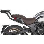 SHAD C0CL71ST – Zboží Mobilmania