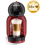 Krups Nescafé Dolce Gusto Mini Me KP123H10A – Sleviste.cz