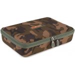 Fox Camolite Mini Micron Case – Zboží Dáma