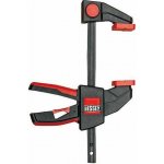 Bessey Svěrka 450 x 80 mm EZL45-8 – Zboží Dáma