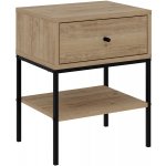 Marckeric Lisa – Zboží Mobilmania