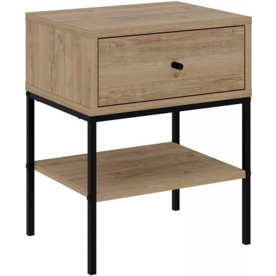 Marckeric Lisa – Zboží Mobilmania