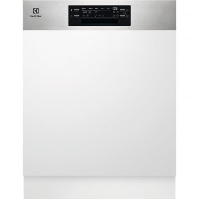 Electrolux EEM48300IX – Zboží Mobilmania