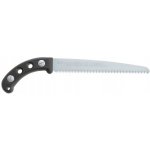 Silky Ultra Accel Ruční skládací pila - Taico 240mm, 10 střední zub – Sleviste.cz