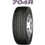 YOKOHAMA 704R 315/70 R22,5 154L – Hledejceny.cz