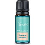 Venoc esenciální olej Kozlík 10 ml – Hledejceny.cz