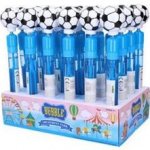 BUBLIFUK KOPACAK 60ML – Zboží Mobilmania