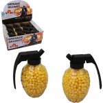 LAMPS Náhradní kuličky 800 ks – Sleviste.cz