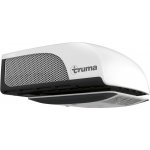 Truma Aventa compact – Zboží Dáma