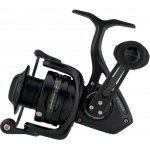 Penn Conflict II Spin 2000 – Zboží Dáma