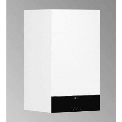 Viessmann Vitodens 100-W B1HG Z029763/7988395 – Zboží Mobilmania