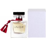 Lalique Le Parfum parfémovaná voda dámská 100 ml tester – Hledejceny.cz