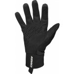 Crazy Gloves Sci Alp Race – Hledejceny.cz