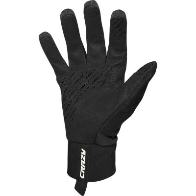 Crazy Gloves Sci Alp Race – Hledejceny.cz
